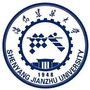 沈阳建筑大学本科招生ico