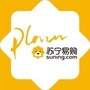 石家庄苏宁百货ico