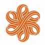 石家庄新百广场ico