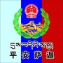 萨迦综治ico