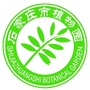 石家庄植物园ico