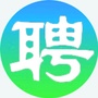 石家庄市招聘宝ico