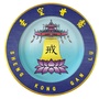 圣空甘露ico