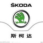 延安新驰达公众号ico