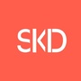 SKD国际艺术留学ico