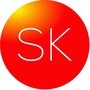 SKEMA商学院公众号ico