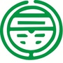 安康市富华装饰ico