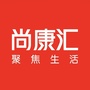 重庆尚康汇ico