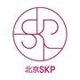北京SKPico