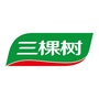 三棵树ico