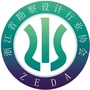 省勘协建筑装饰设计专委会公众号ico