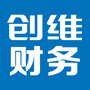 创维集团国内营销财务部ico