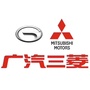 广汽三菱株洲安信店公众号ico