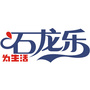 石龙乐ico
