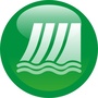 水利安全ico
