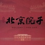 石榴北京院子ico