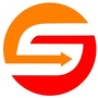 丝路城跨境电商ico
