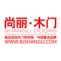 北京尚丽木门ico