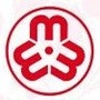 商洛巾帼ico