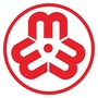 石龙妇联ico