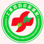 上栗妇幼ico