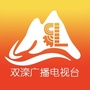 双滦事ico