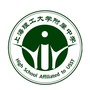 上海理工大学附属中学ico
