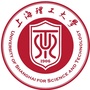 上海理工大学工会ico