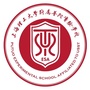 上海理工大学附属普陀实验学校ico