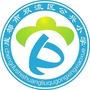 双流区公兴小学ico
