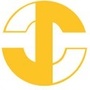浏阳三联ico