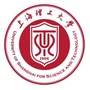 上海理工大学足球队ico