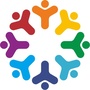 深圳龙华区高层次人才发展促进会公众号ico
