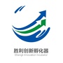 胜利创新孵化器ico