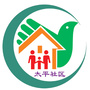 胜利街道太平社区ico