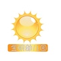 成都市双流区金明幼儿园ico