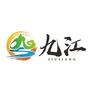 双流九江ico