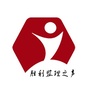 胜利监理之声ico