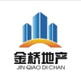 商洛金桥房产交易平台ico