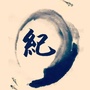 清正松岭ico