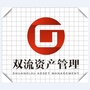聚源资产公司ico