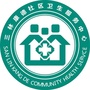 三林康德社区卫生服务中心ico