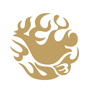 陕西旅游集团朗德演艺有限公司公众号ico