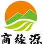 商洛柿子老醋ico