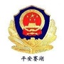 平安赛湖ico