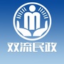 双流民政ico