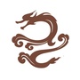石岭公墓南园ico