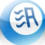 成都双流防汛ico
