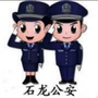 平安石龙Vico