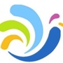 双流特教ico